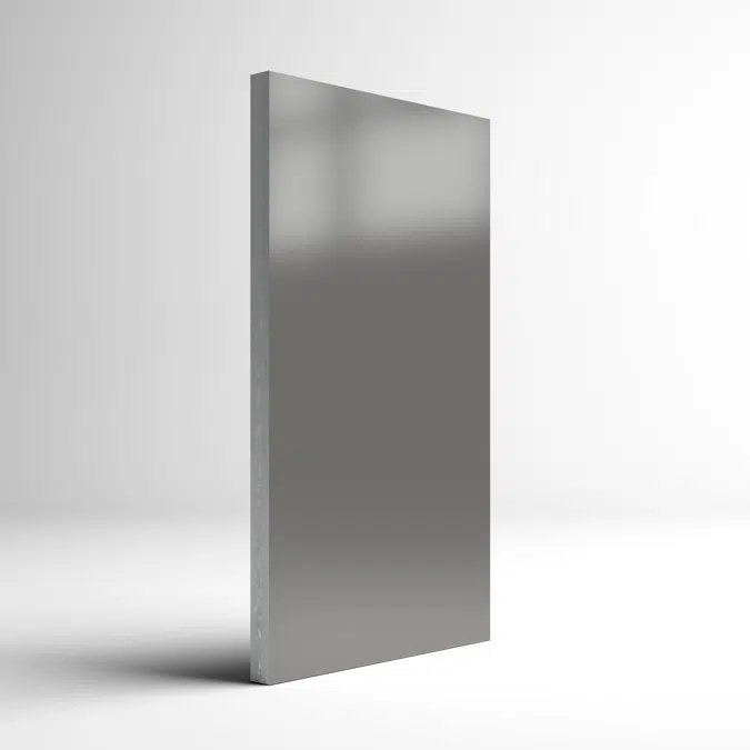 Steni Colour SN 8007