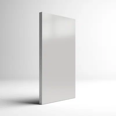 Steni Colour SN 8020