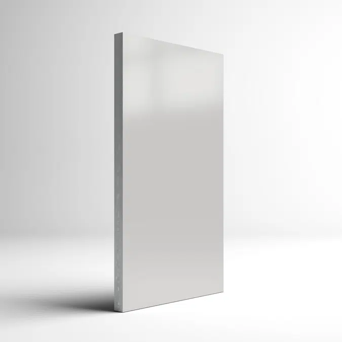 Steni Colour SN 8020