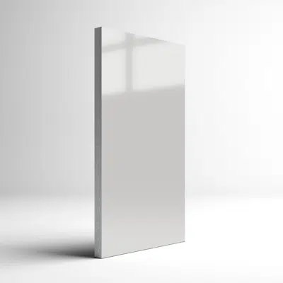 Steni Colour SN 8020