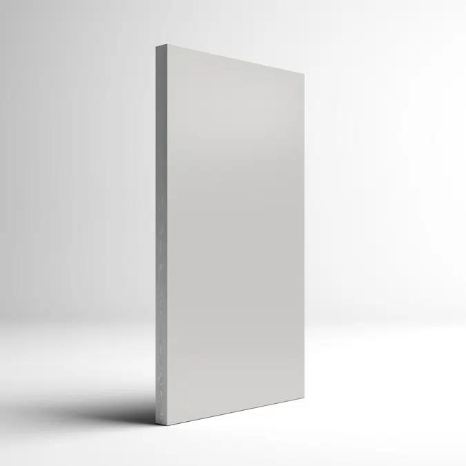 Steni Colour SN 8020