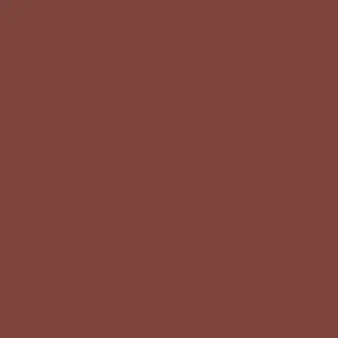 Steni Colour SN 9535