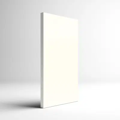 Steni Colour SN 8010