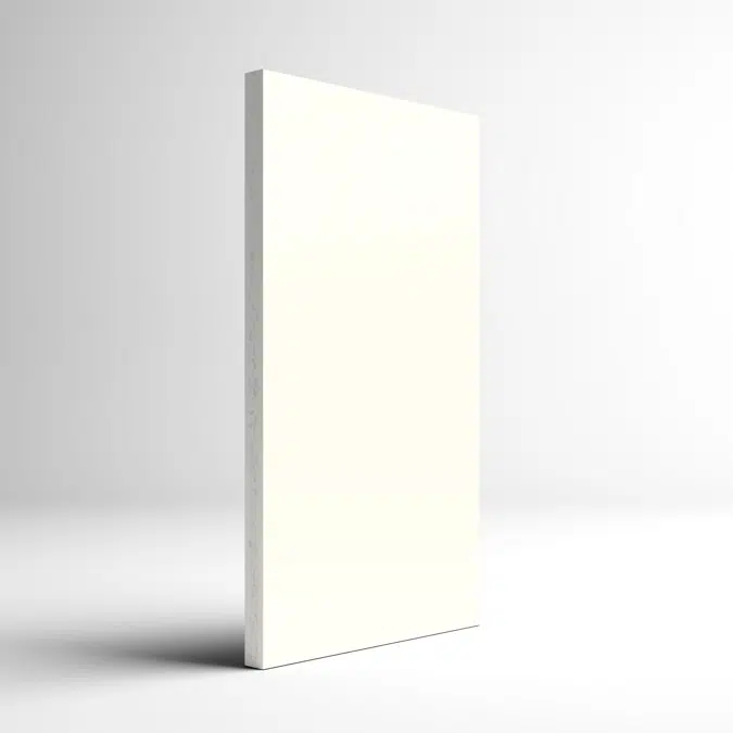 Steni Colour SN 8010