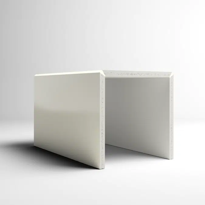 Steni Colour SN 8010