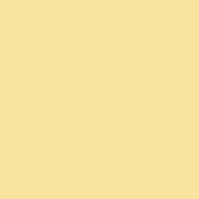 imagen para Steni Colour SN 3413