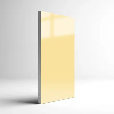 Steni Colour SN 3413