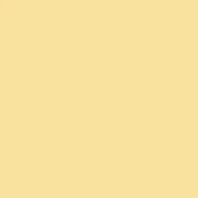 Steni Colour SN 3413