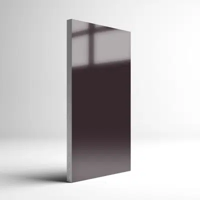 Obrázek pro Steni Colour SN 9504