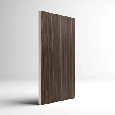 obraz dla Oak Grey