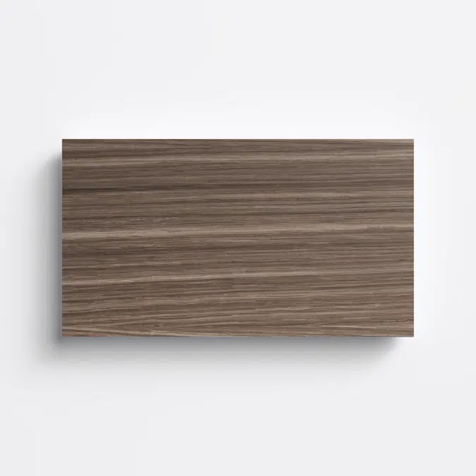 Oak Grey