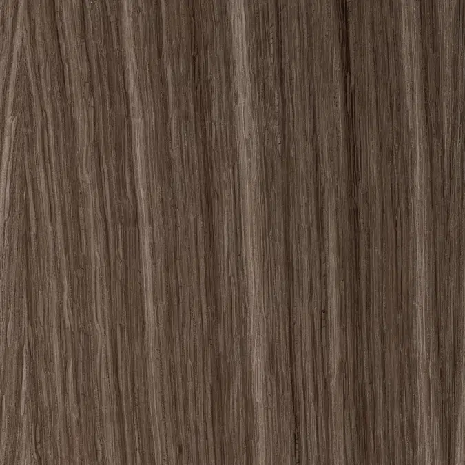 Oak Grey