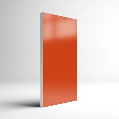 Steni Colour SN 9101