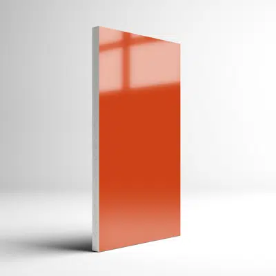 Steni Colour SN 9101