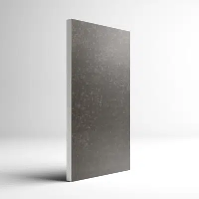 Obrázek pro Steel Age