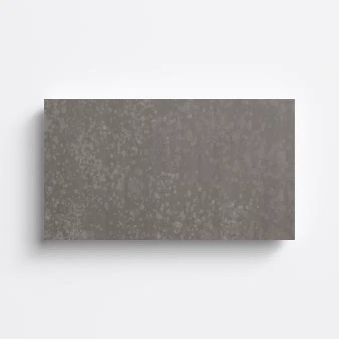 Steel Age