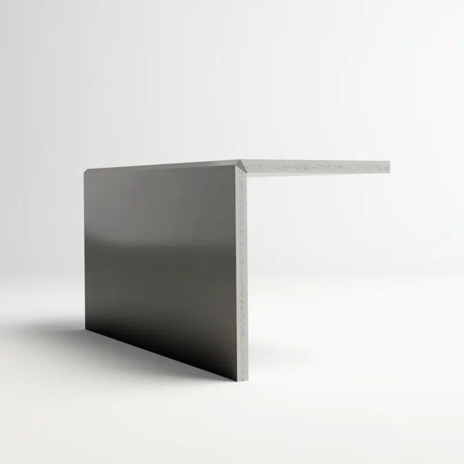 Steel Age