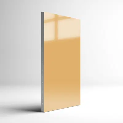 Steni Colour SN 9517