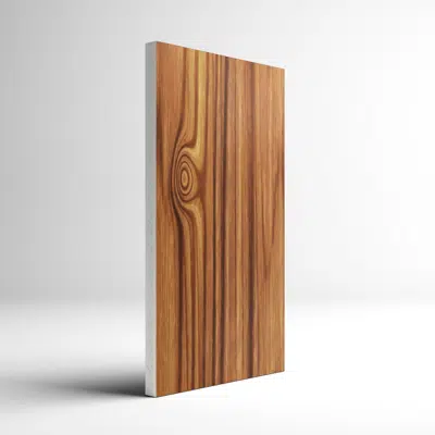 Image for Pine Brown