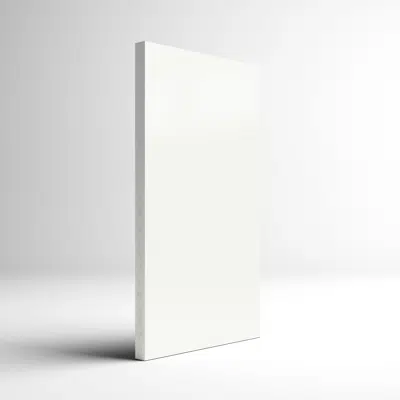 Steni Colour SN 8013