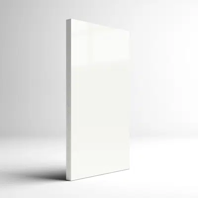 Steni Colour SN 8013