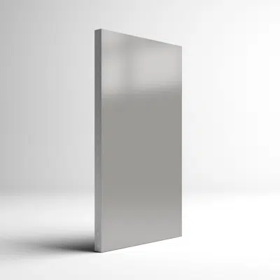 Steni Colour SN 8005