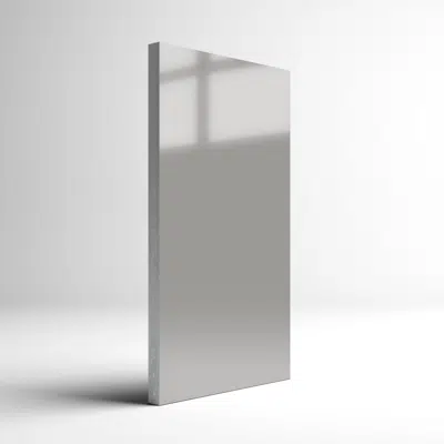 Steni Colour SN 8005