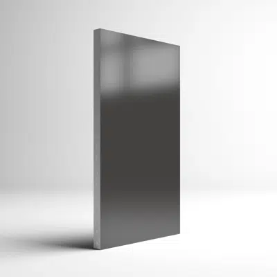 Steni Colour SN 8008