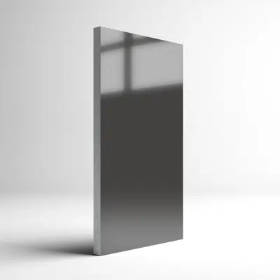 Steni Colour SN 8008