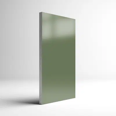 Steni Colour SN 9307