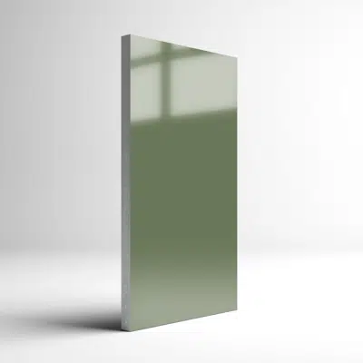 Steni Colour SN 9307