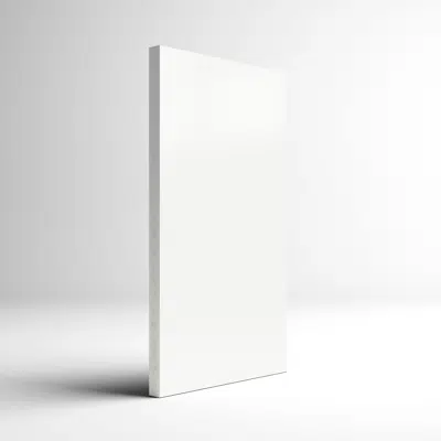 Steni Colour SN 8002