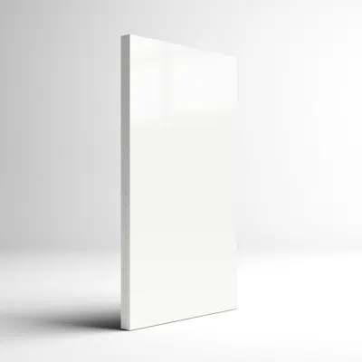 Steni Colour SN 8002