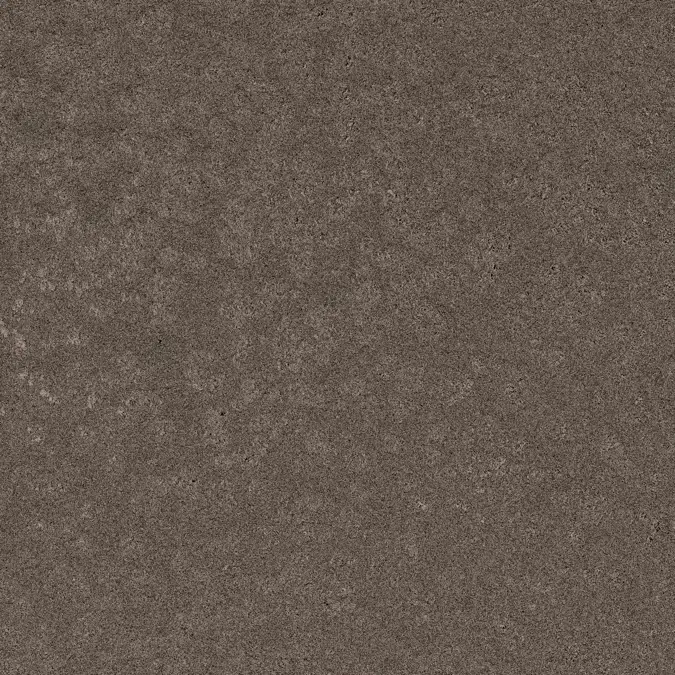 Sparkle Dark