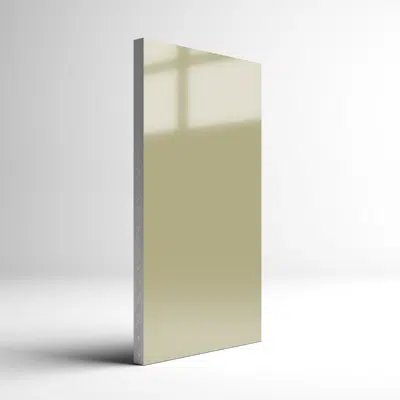 Steni Colour SN 9506