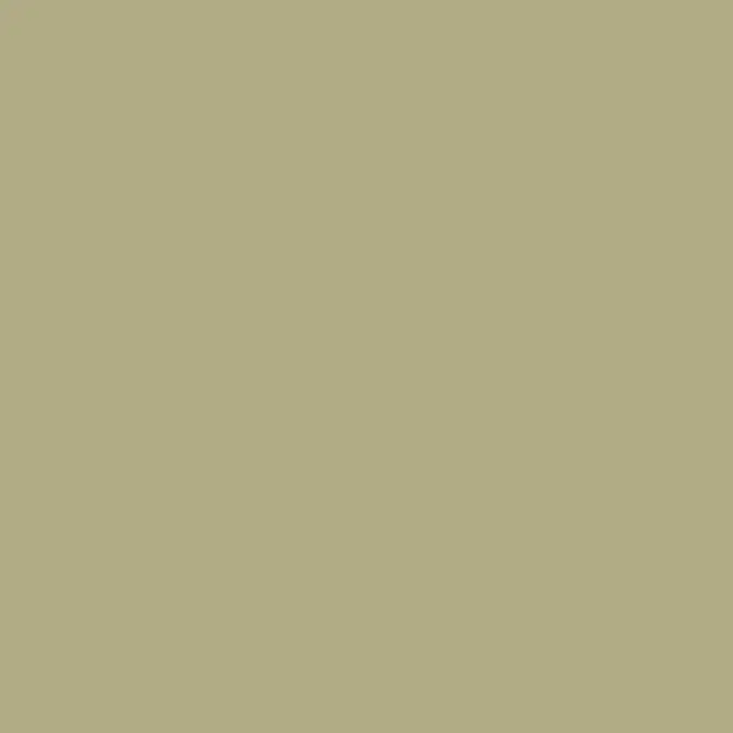 Steni Colour SN 9506