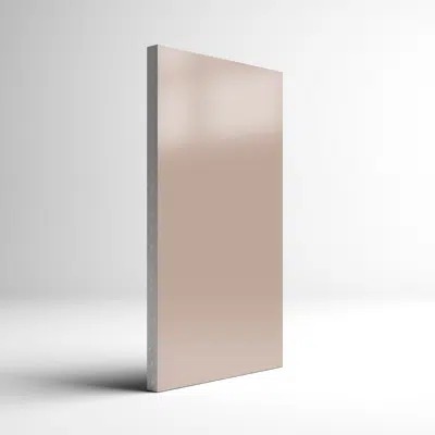 Steni Colour SN 4353