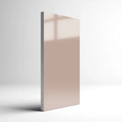 Steni Colour SN 4353