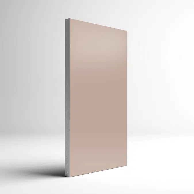 Steni Colour SN 4353