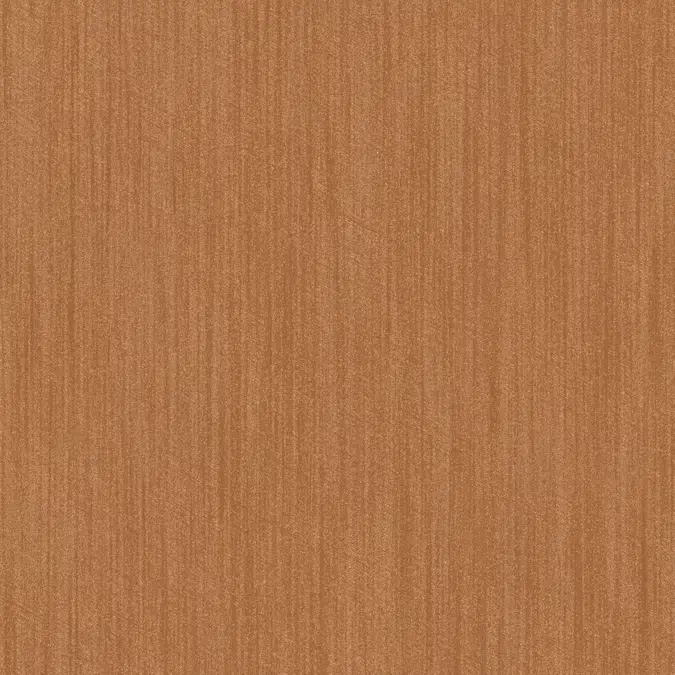 Aluminium Brown