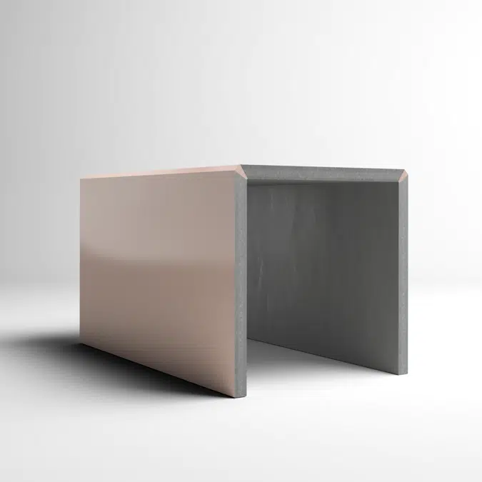 Steni Colour SN 9528