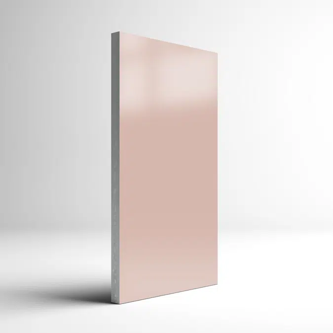 Steni Colour SN 9528