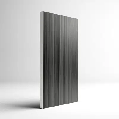 Image for Poplar Grey