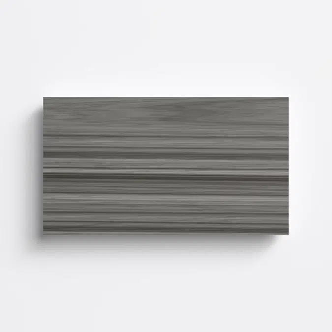 Poplar Grey