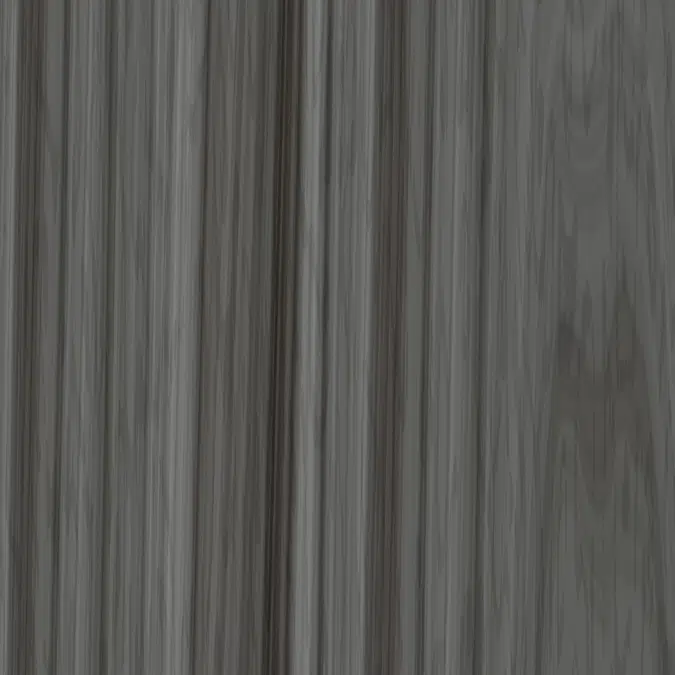 Poplar Grey
