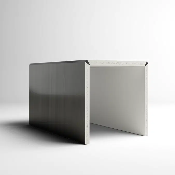 Poplar Grey