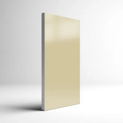 Steni Colour SN 4072