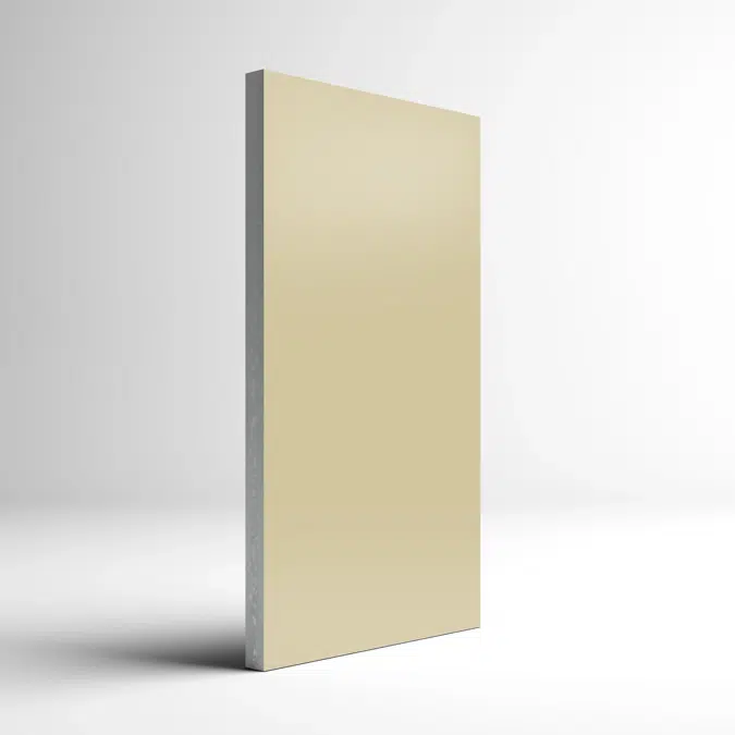 Steni Colour SN 4072