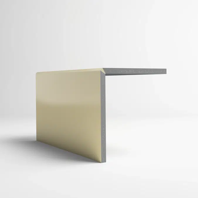 Steni Colour SN 4072