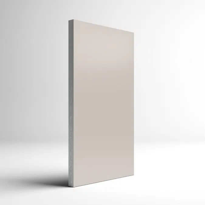 Steni Colour SN 9527